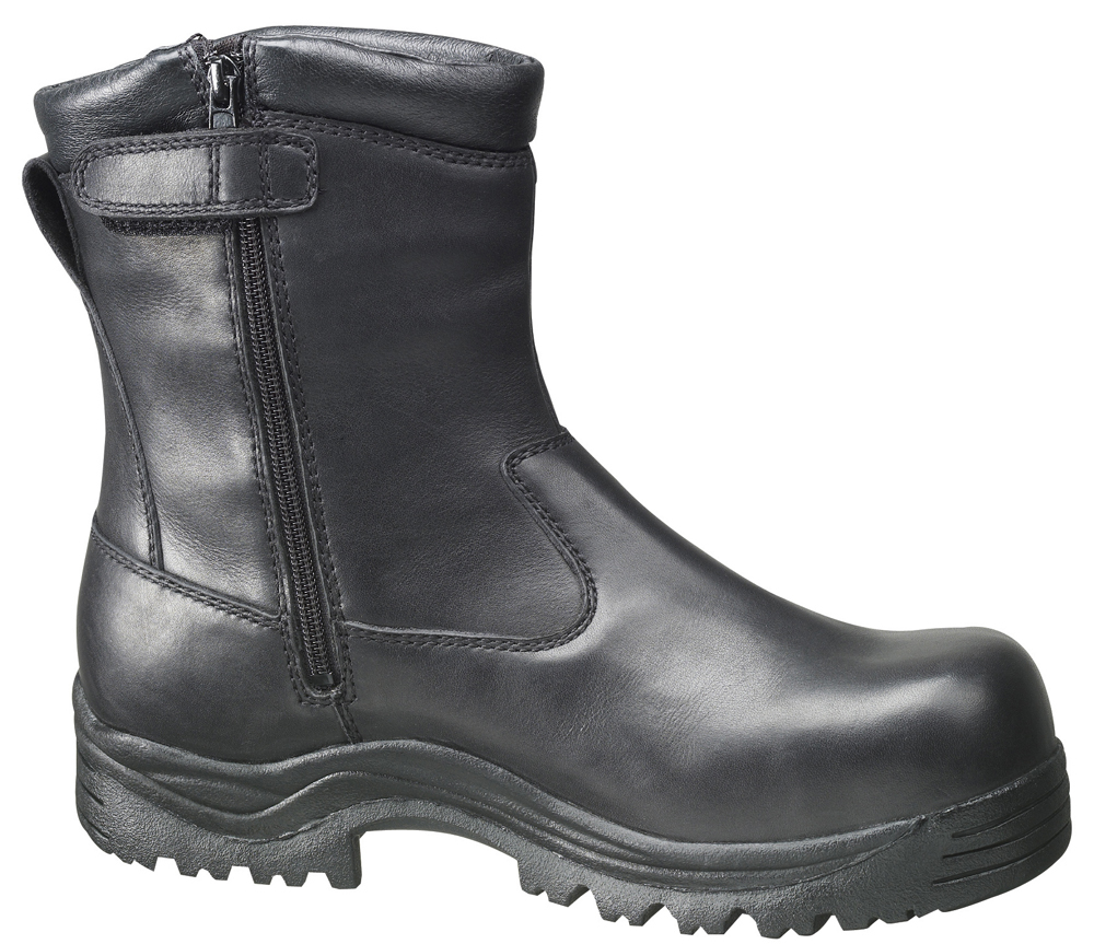 Thorogood Men's Pull On Resistant Thorogood 8 Thorogood Men's Pull On Resistant Thorogood 8