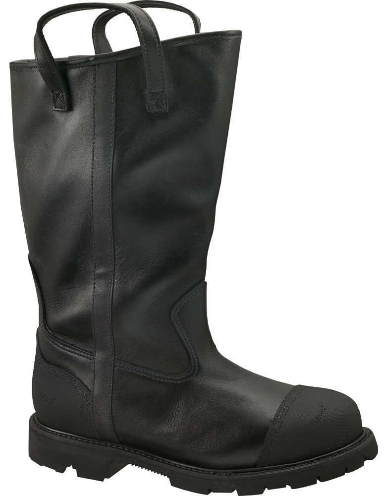 Thorogood Women's Thorogood 14 Thorogood Women's Thorogood 14