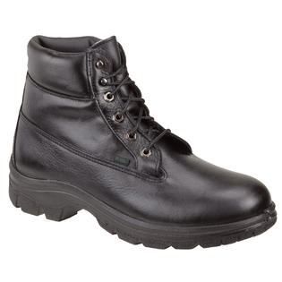 Thorogood Men's Fire Flame Resistant Thorogood 6 Thorogood Men's Fire Flame Resistant Thorogood 6