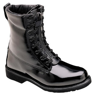Thorogood Men's Thorogood Work Uniform Boots 8 Thorogood Men's Thorogood Work Uniform Boots 8