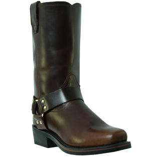 Dingo Men's Harness 11 Dingo Men's Harness 11