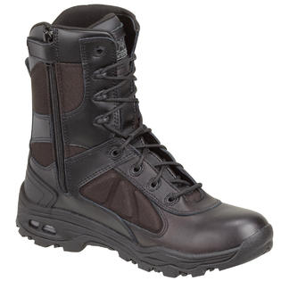 Thorogood Men's Thorogood Work Boots 8 Thorogood Men's Thorogood Work Boots 8