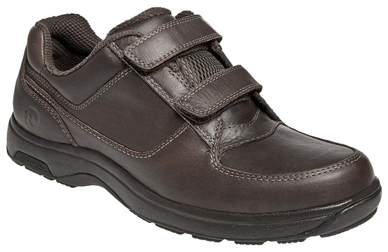 Mens Velcro Shoes Sears Mens Velcro Shoes Sears