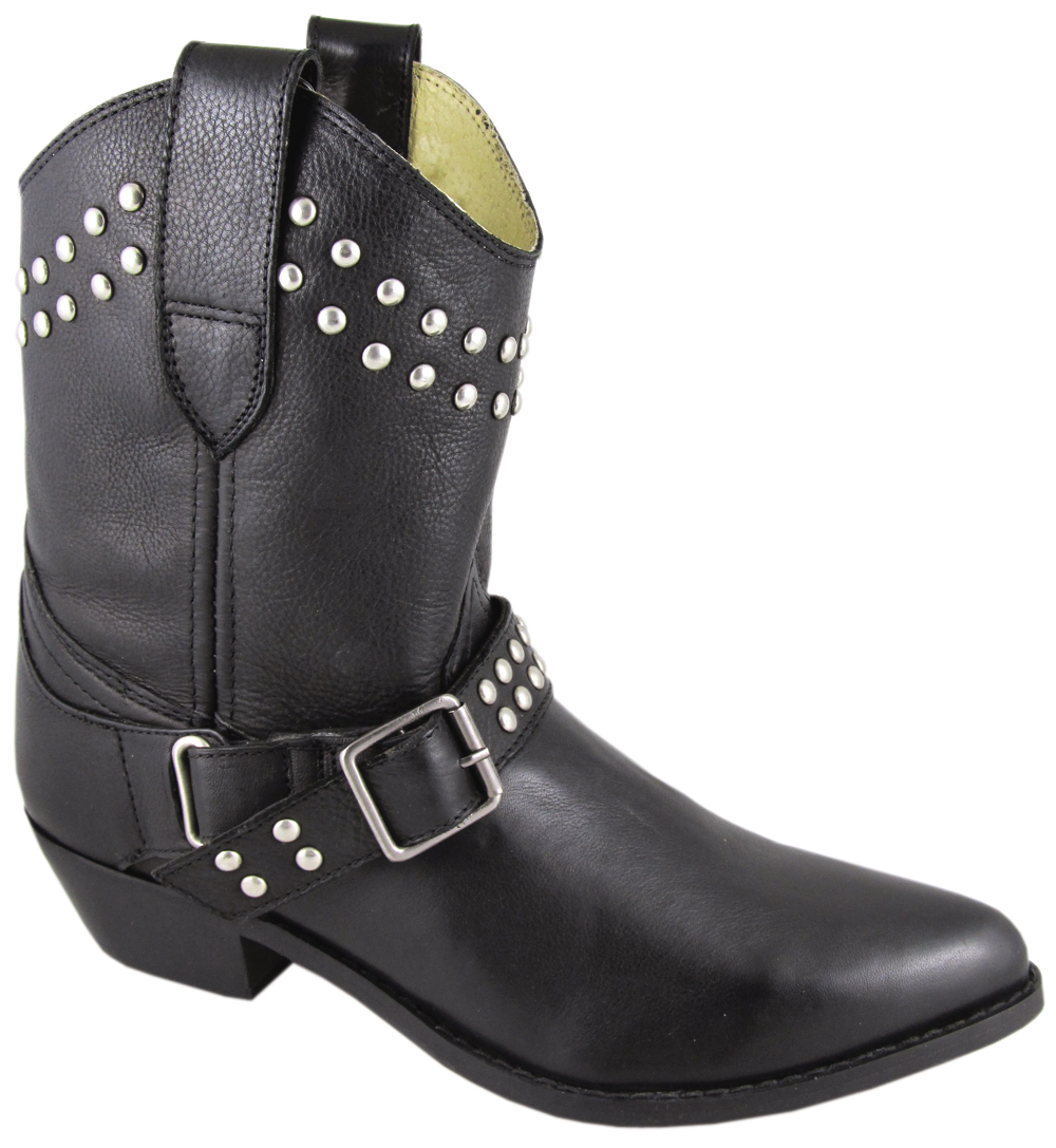 Smoky Mountain Women's Smoky Mountain Chico 8 Smoky Mountain Women's Smoky Mountain Chico 8