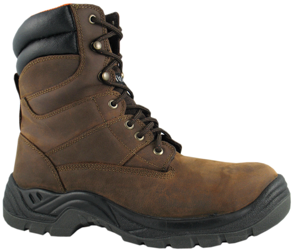 Smoky Mountain Men's Smoky Mountain Canyon 8 Smoky Mountain Men's Smoky Mountain Canyon 8