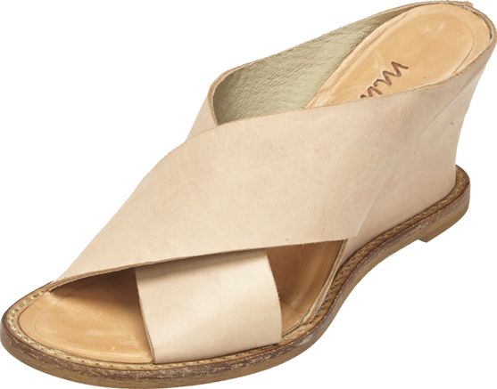 Matisse Womens Matisse Wedge Brazil Made Habitual Shoes Beige Medium B(M) HABLLNAX Matisse Womens Matisse Wedge Brazil Made Habitual Shoes Beige Medium B(M) HABLLNAX