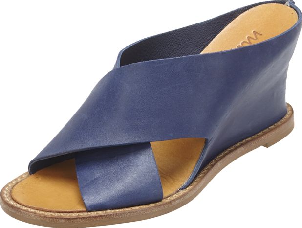 Matisse Womens Matisse Wedge Brazil Made Habitual Shoes Blue Medium B(M) HABLLBLX Matisse Womens Matisse Wedge Brazil Made Habitual Shoes Blue Medium B(M) HABLLBLX