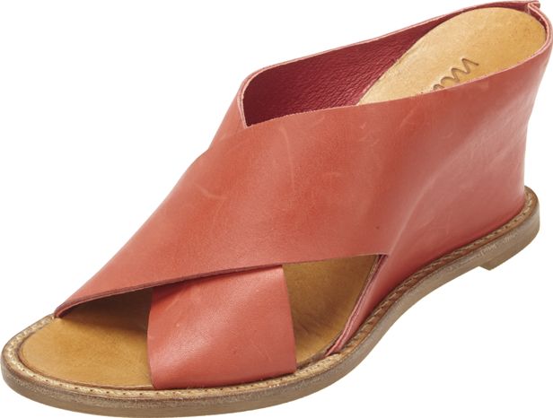 Matisse Womens Matisse Wedge Brazil Made Habitual Shoes Red Medium B(M) HABLLREX Matisse Womens Matisse Wedge Brazil Made Habitual Shoes Red Medium B(M) HABLLREX