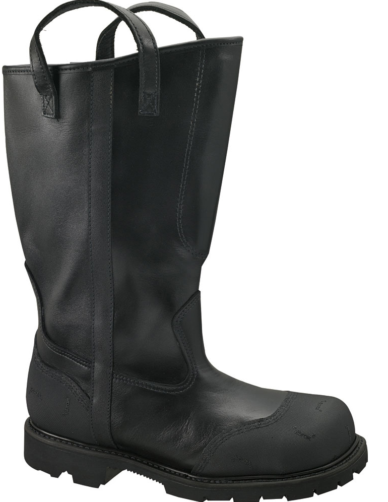 Thorogood Women's Thorogood 14 Thorogood Women's Thorogood 14