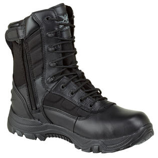 Thorogood Mens Thorogood 8 Thorogood Mens Thorogood 8