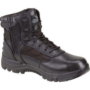 Thorogood Men's Safety Toe Thorogood 6 Thorogood Men's Safety Toe Thorogood 6