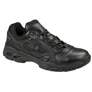 Thorogood Weinbrenner Shoe Company Thorogood Men's Oxford ASR Ultra Light Tactical Shoe 834-6522 Thorogood Weinbrenner Shoe Company Thorogood Men's Oxford ASR Ultra Light Tactical Shoe 834-6522