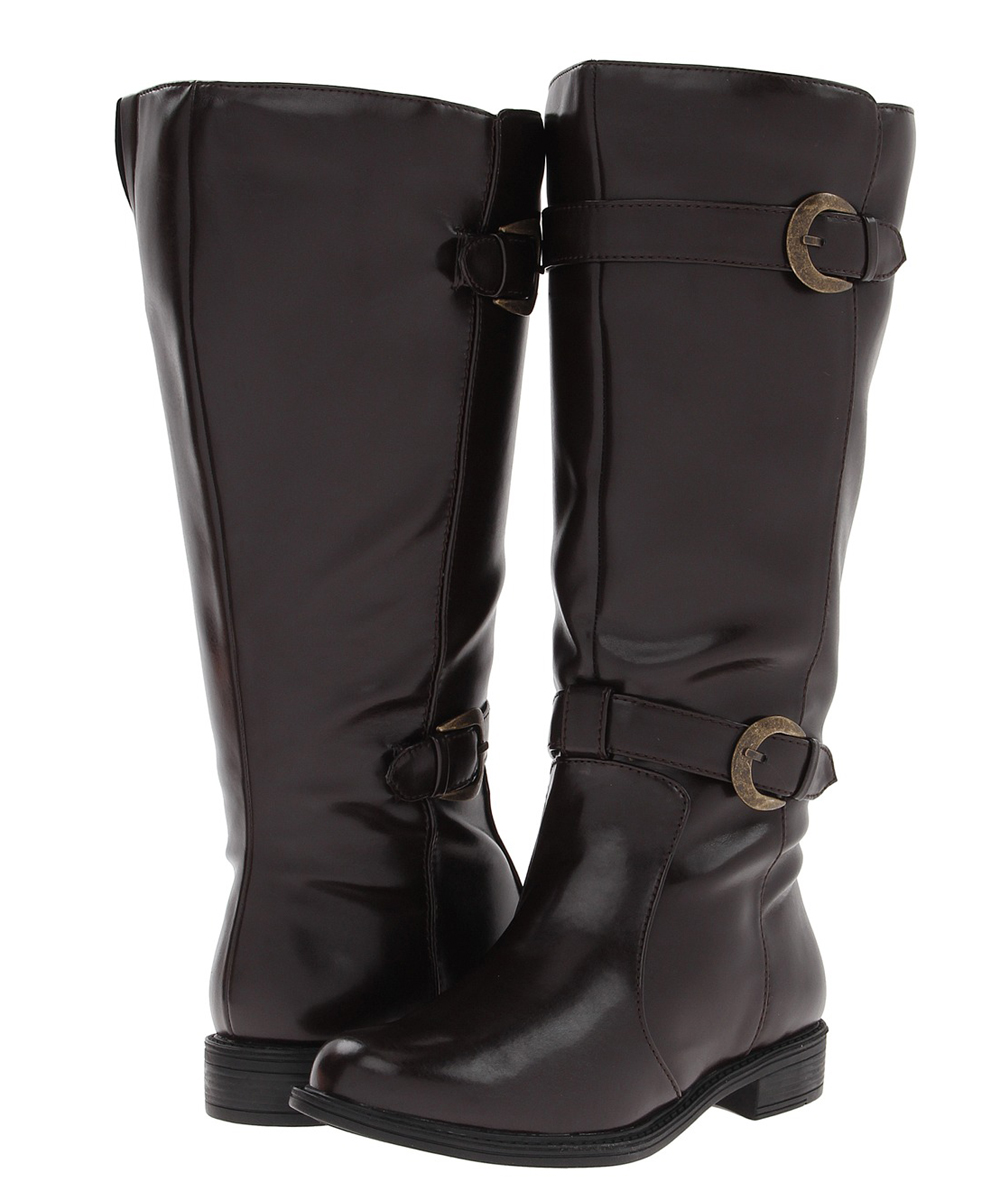 David Tate Women's David Tate Mustang 18 David Tate Women's David Tate Mustang 18