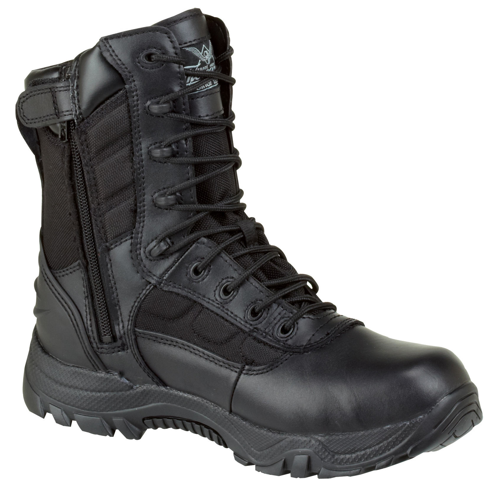 Thorogood Mens Thorogood 8 Thorogood Mens Thorogood 8