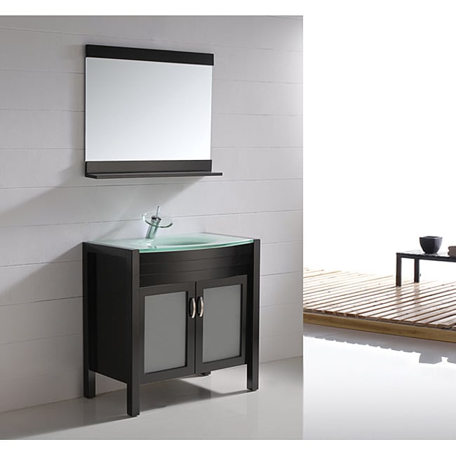 Bathroom Vanity on Furniture   Mattresses   Bathroom Furniture   Bathroom Cabinets