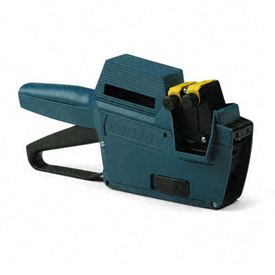 Overstock.com 2-Line Pricemarker Model No. 22-77 at Sears.com