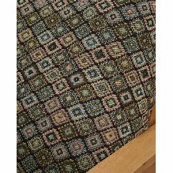 Sears Daybed Covers on Daybed Cover  Overstock Com Bed   Bath Bedding Essentials Daybed Sets