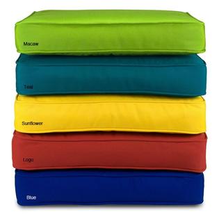 Overstock.com Outdoor 25 Overstock.com Outdoor 25