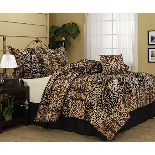 comforters shop for comforter sets in queen sizes at sears comforters shop for comforter sets in queen sizes at sears