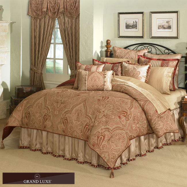overstock com tommy hilfiger royal safari piece king size overstock com tommy hilfiger royal safari piece king size