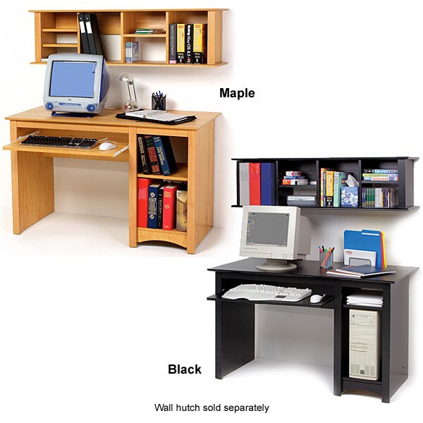 AT HOME by O Computer Desk at Sears.com