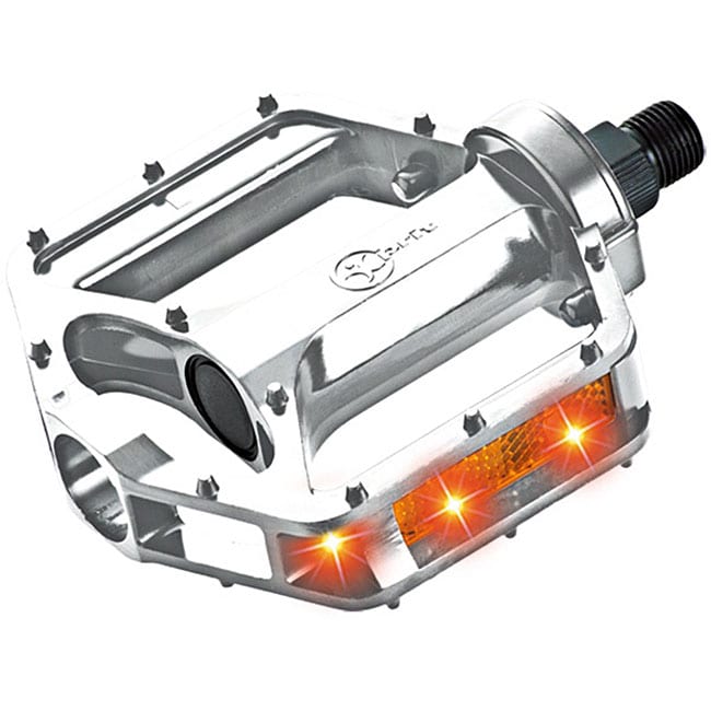 Sports and Toys by O Mobo LED Light Up Aluminum Pedals at Sears.com