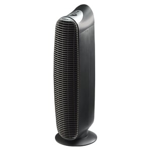 Overstock.com Kaz Honeywell HEPAClean HHT-081 Tower Air Purifier at Sears.com
