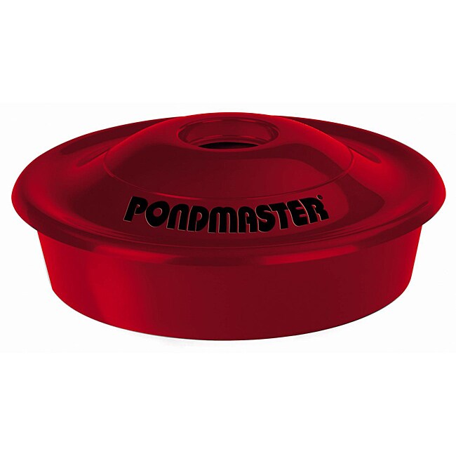 Overstock.com Danner Floating Pond De-icer with 18-inch Power Cord at Sears.com
