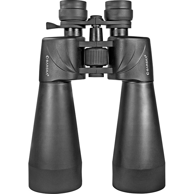 Sports and Toys by O Barska Zoom Escape Porro Binoculars with Tripod Adapter at Sears.com