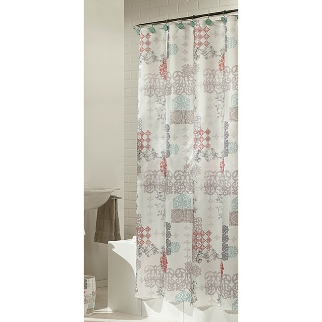 Nature Inspired Shower Curtains Kmart Shower Curtains Fabric Nature Inspired Shower Curtains Kmart Shower Curtains Fabric