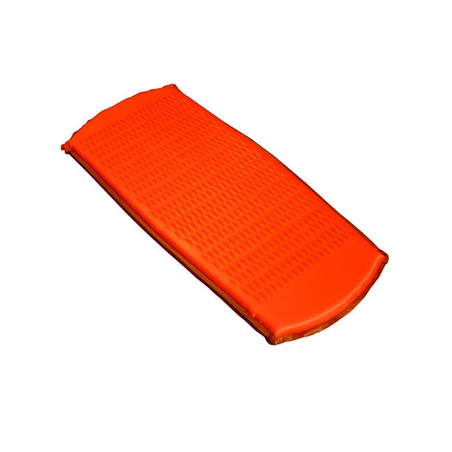 Chinook Guiderest Lite Mattress (72 x 20) at Sears.com