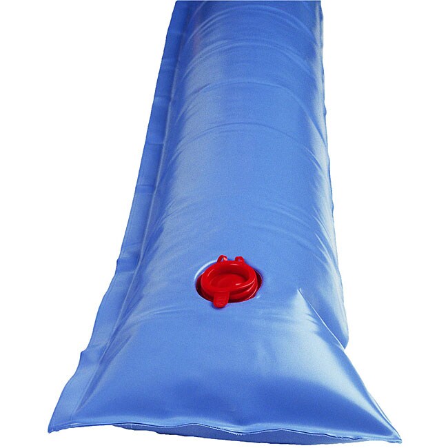 Single 10-foot Vinyl Water Tube