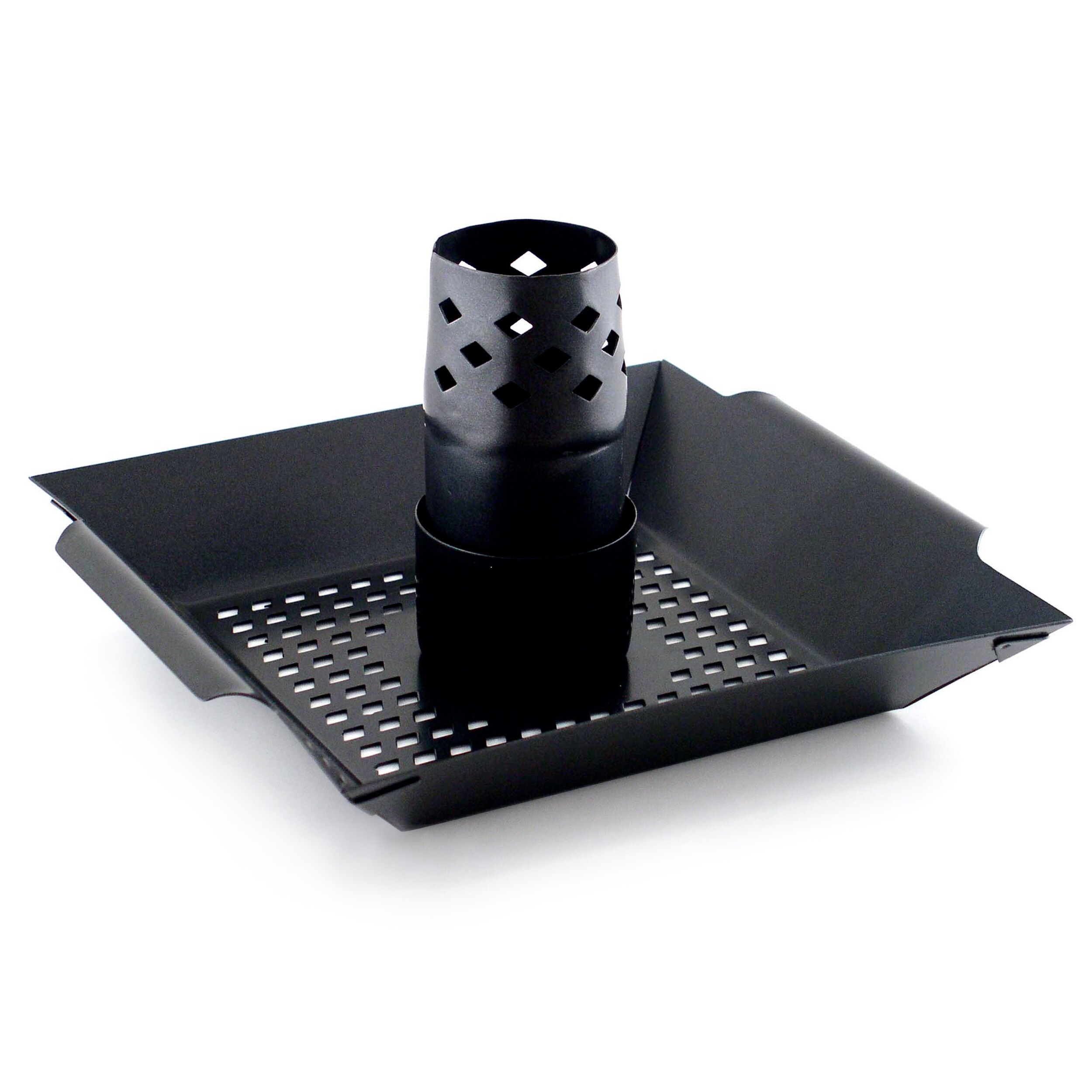 Mr. Bar-B-Q Non-Stick Chicken Roaster