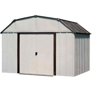 Lawn & Garden - Sheds & Outdoor Storage - Sheds & Storage Buildings