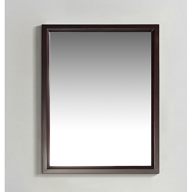 Vanity Mirror Tray from Sears.com