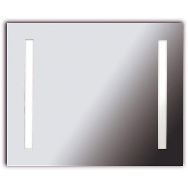 Lighted Vanity Table Mirror from Sears.com