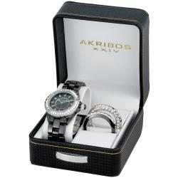 rolex automatic watch for women sale rolex automatic watch for women sale