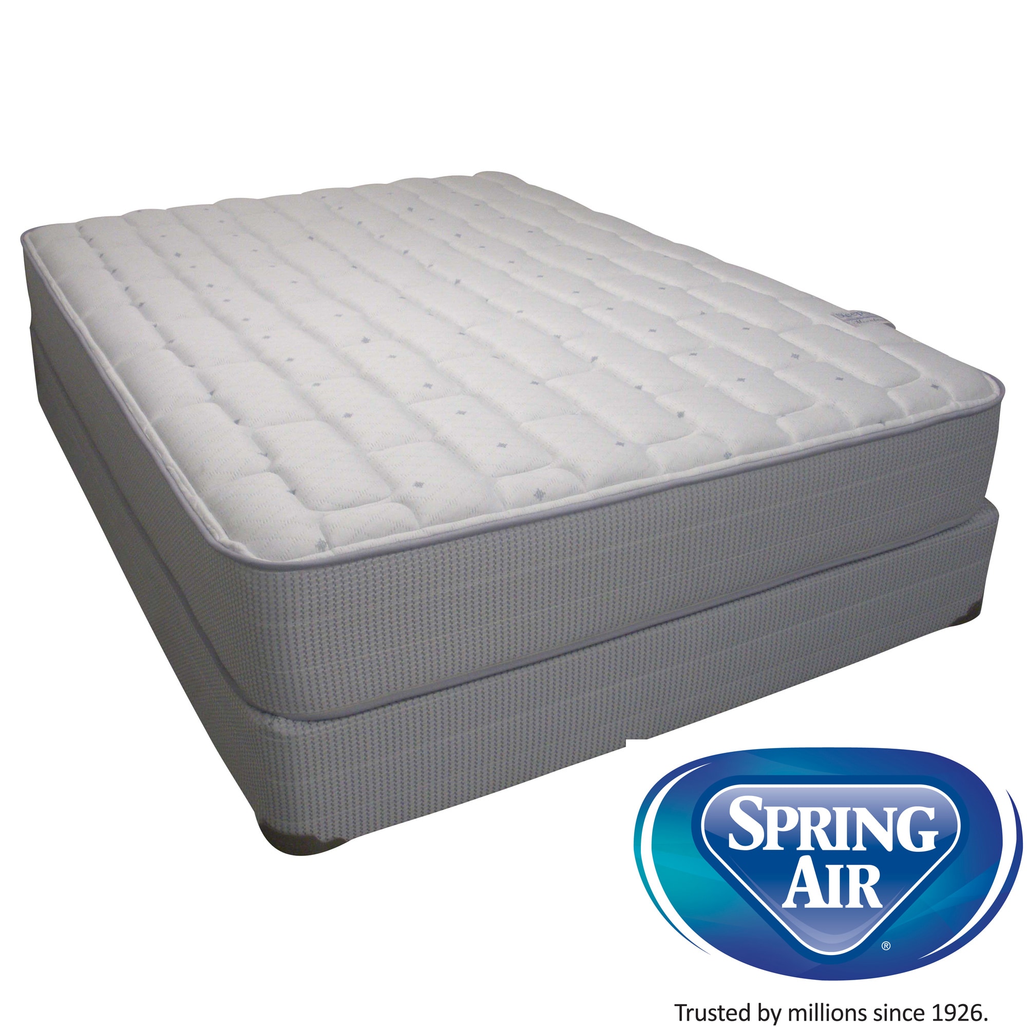 Browse by Brand About Our King Size Air Beds. Our King Size Air Beds feature durable construction that will royally accommodate you. All of our Air Beds can be rolled up and stored for your convenience and come with a variety of features ranging from plush velvety flocking to integrated electric remote control pumps.