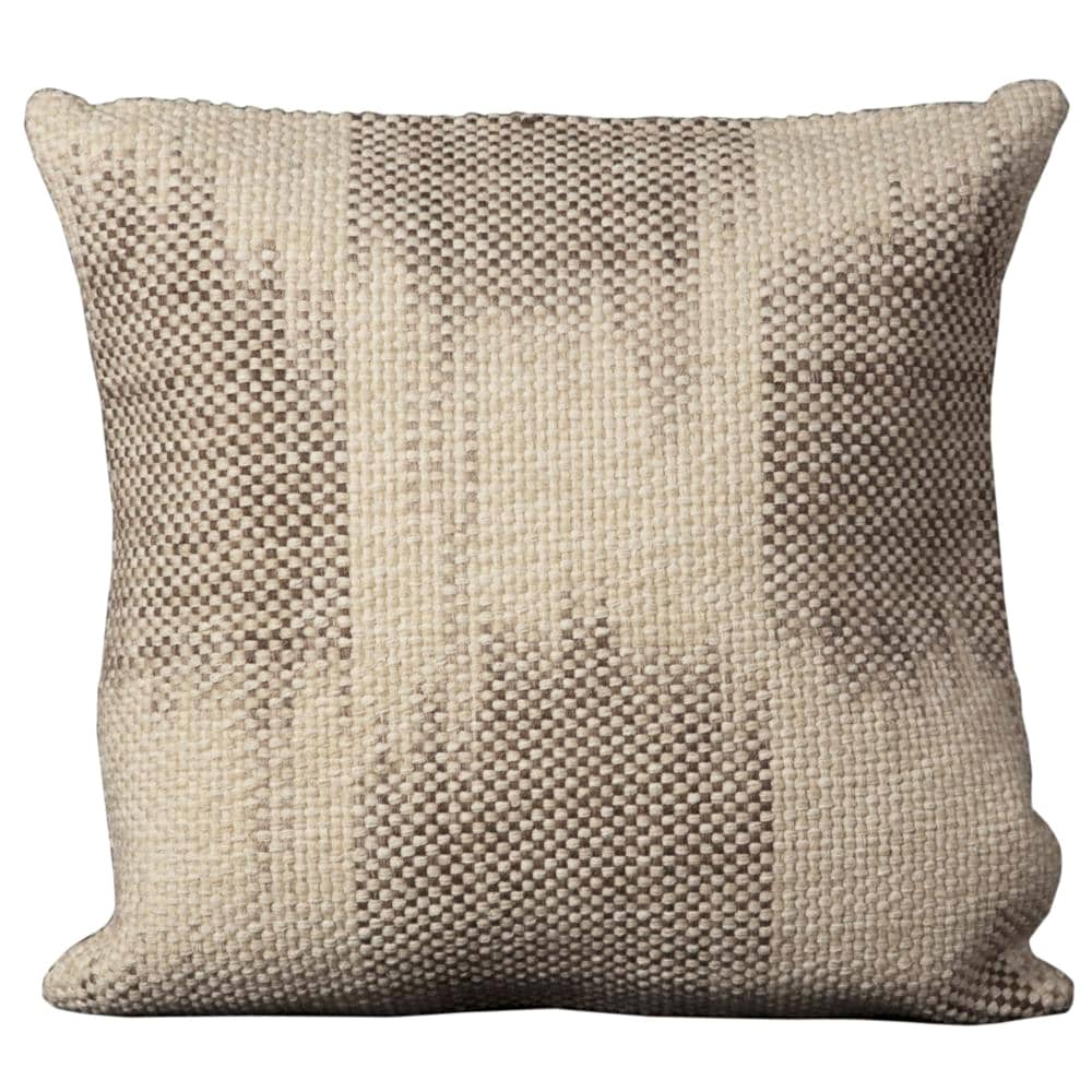 Sears Bed Pillows | sitting bed pillow from sears com Sears Bed Pillows | sitting bed pillow from sears com
