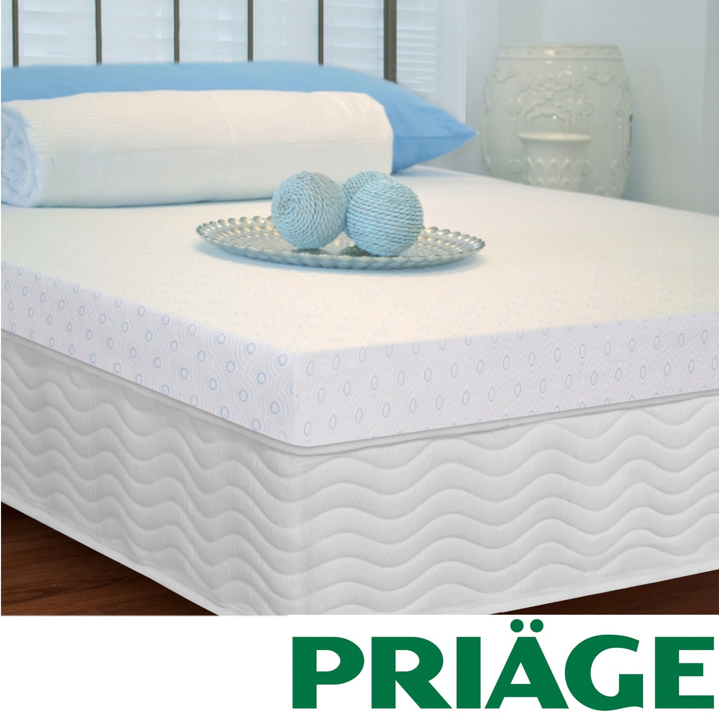 Comment navigation Spring is in full swing and it’s time again for May’s Memorial Day mattress sale events — great news if you’re in need of a better bed this year.