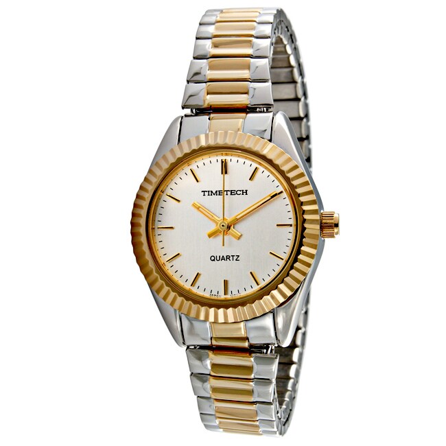 cheap rolex outlet cheap rolex outlet