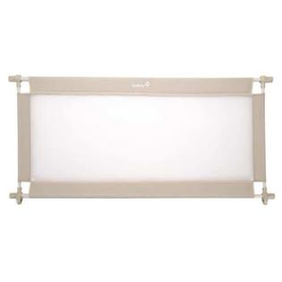 Safety 1st Wide Doorway Fabric Gate Safety 1st Wide Doorway Fabric Gate