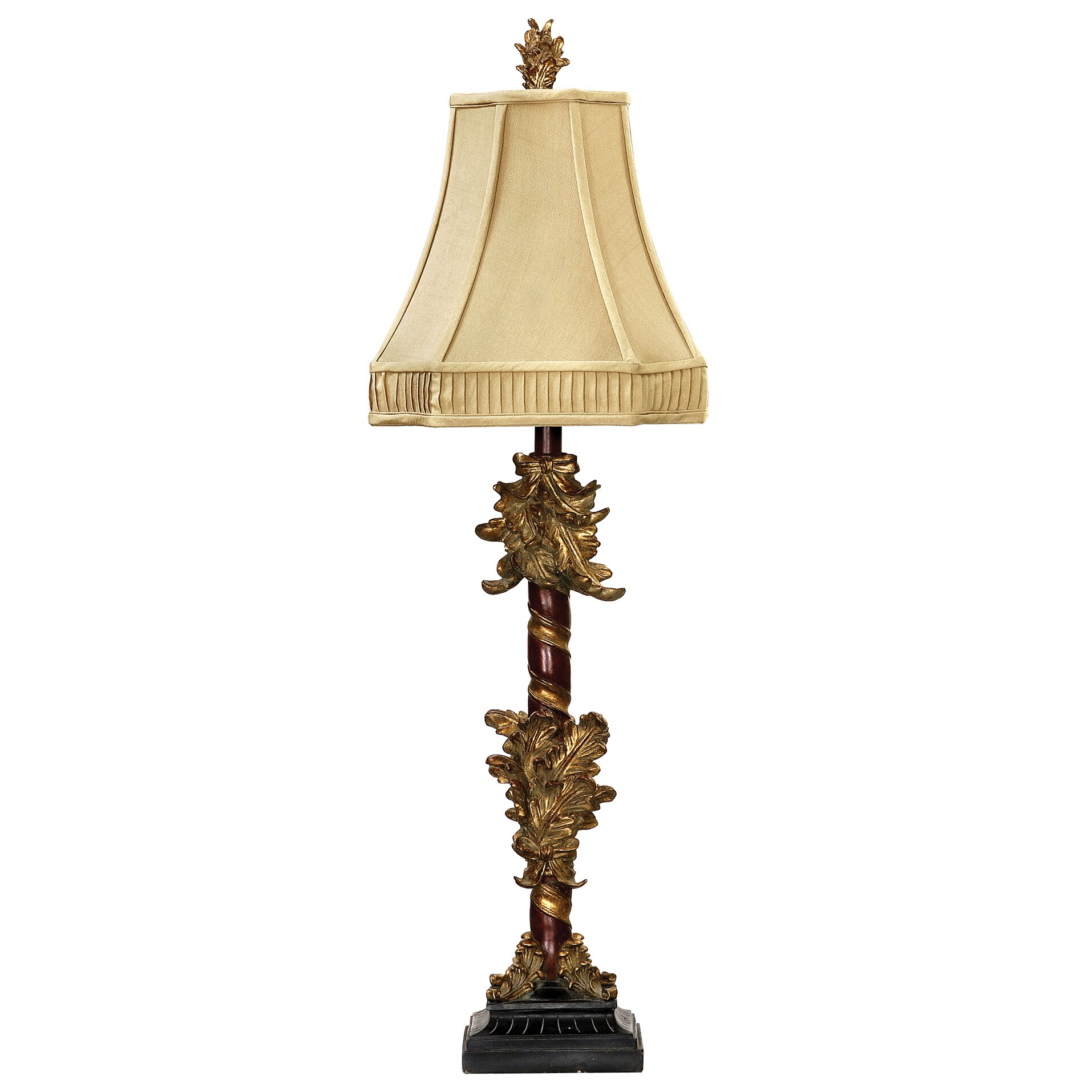 36 Inch Tall Table Lamp from Sears.com