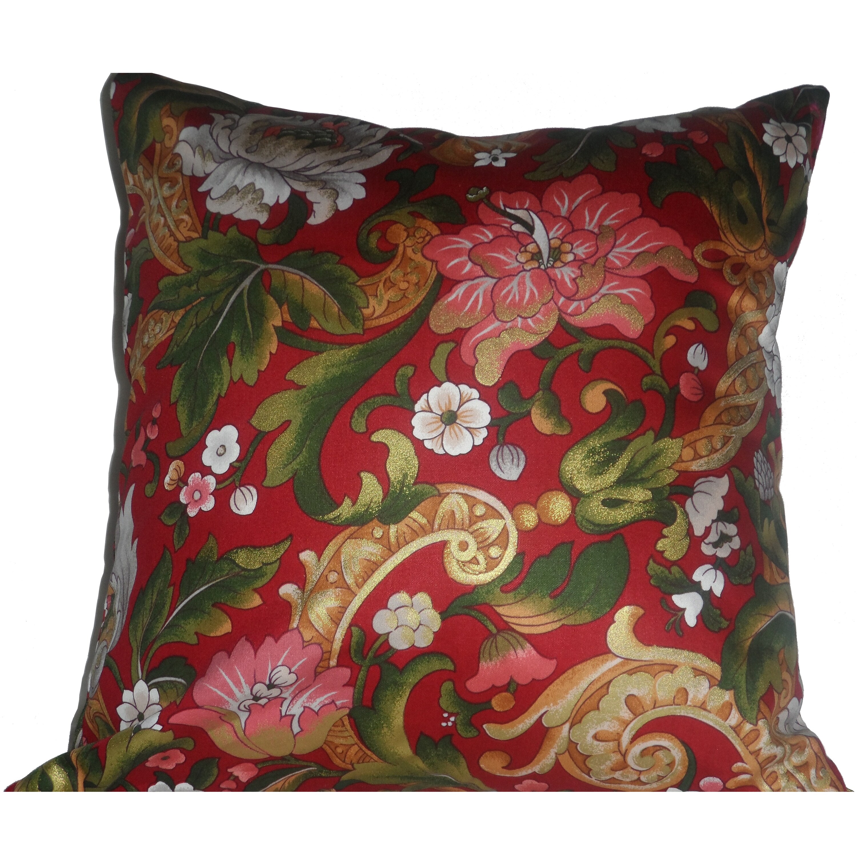 Decorative Pillow Covers from Sears.com