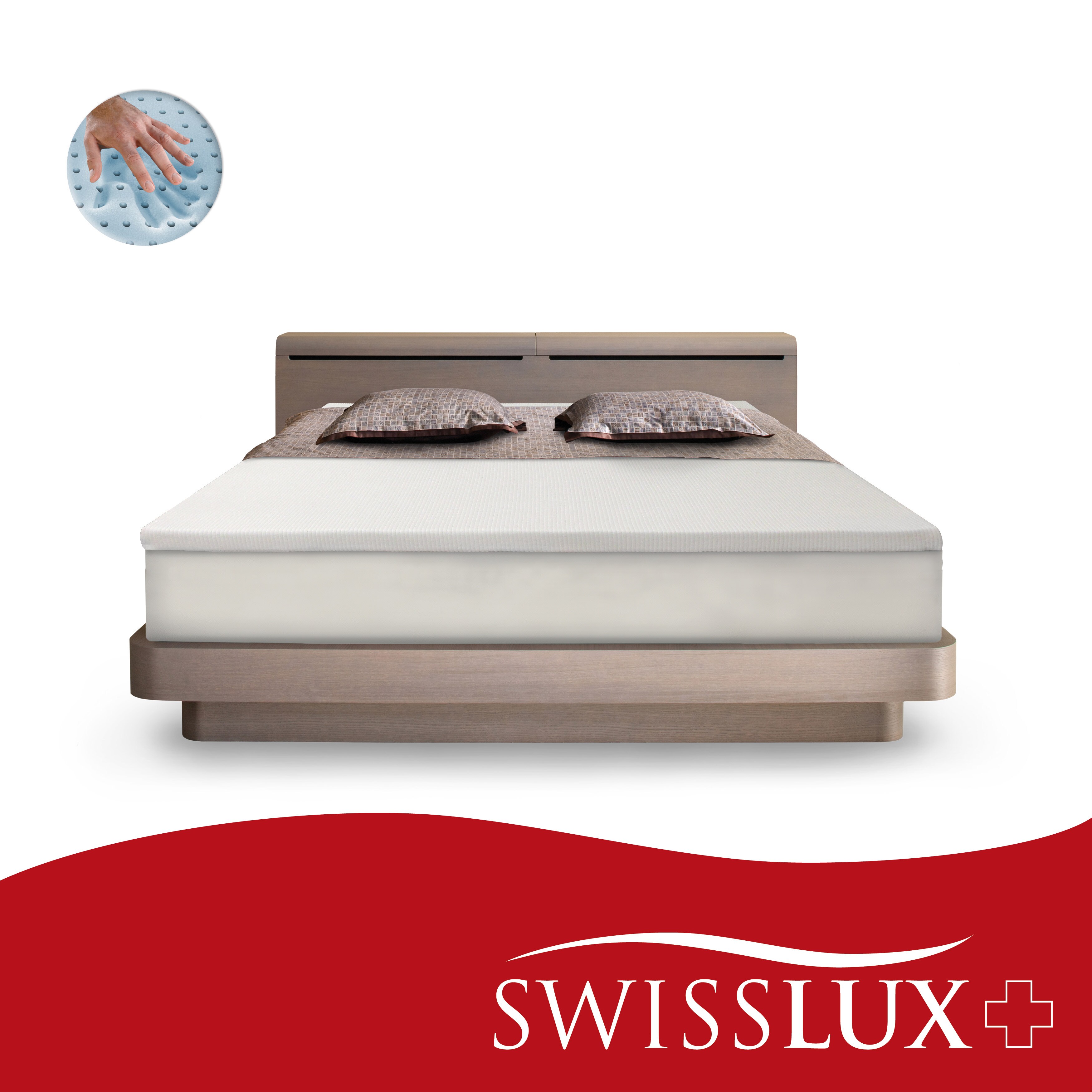 Sagging Mattress Search millions of new, used and certified pre-owned cars from dealers and private parties – all in one place.