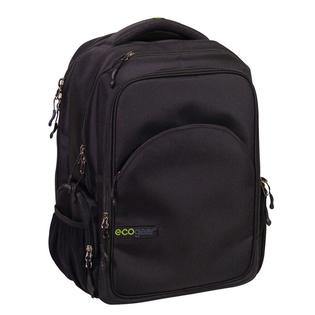 EcoGear Rhino II 17-inch Laptop Backpack EcoGear Rhino II 17-inch Laptop Backpack