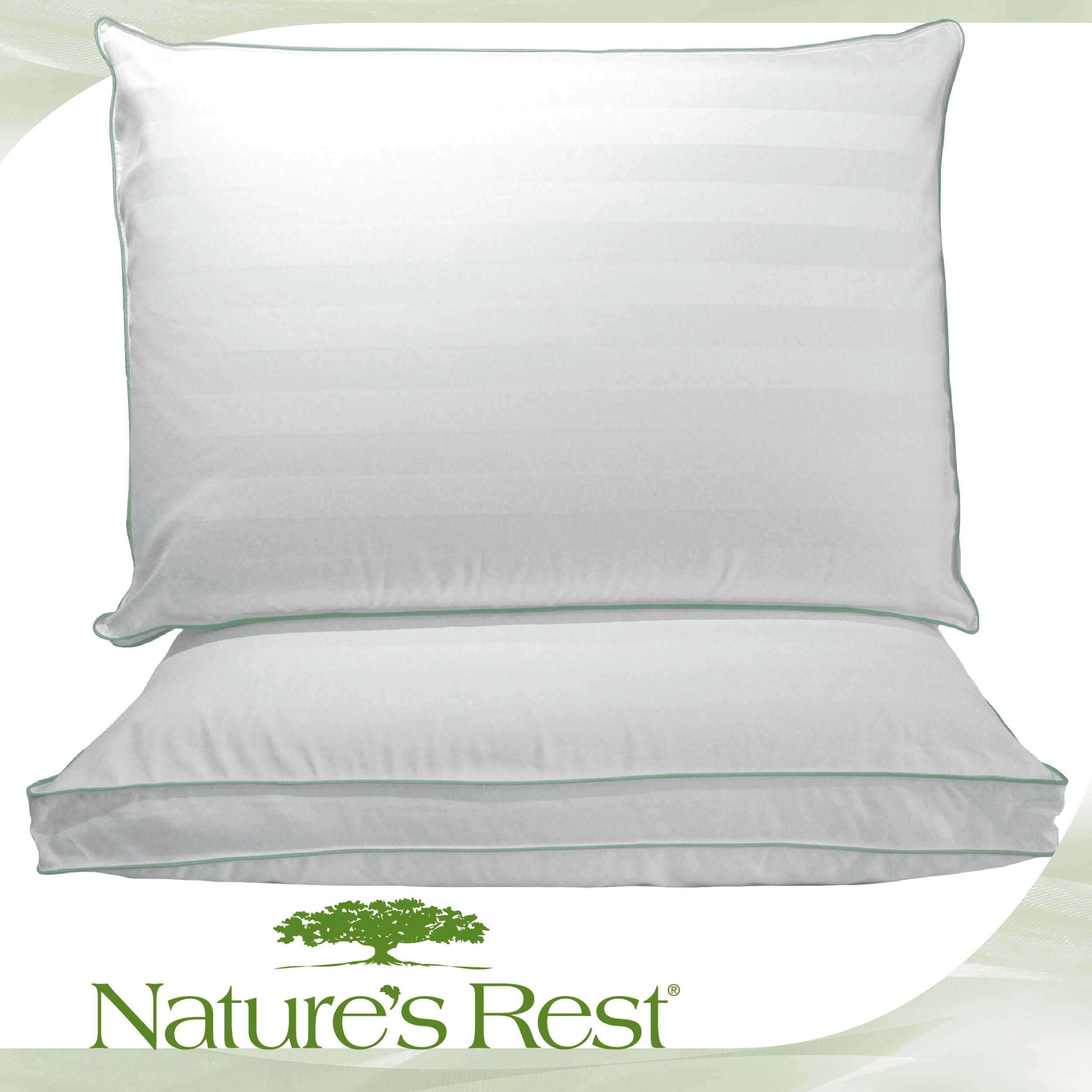 Find Great July 4th Mattress Sales at Amerisleep The Serta iComfort Sleep System EverFeel Ventilated Memory Foam Pillow is the perfect combination of plush comfort and deep down support. This innovative pillow features a ventilated design for ultimate, breathable relaxation.