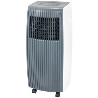 SPT 10,000BTU Portable Air Conditioner SPT 10,000BTU Portable Air Conditioner