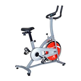 Sunny Health&Fitness Sunny Indoor Cycling Bike Sunny Health&Fitness Sunny Indoor Cycling Bike