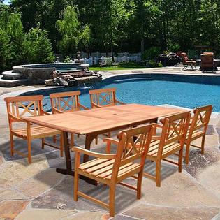 Overstock.com Casimir 91 Overstock.com Casimir 91